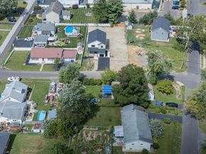 2866 Wine Avenue, Bensalem PA 19020