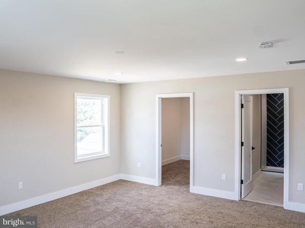 2866 Wine Avenue, Bensalem PA 19020