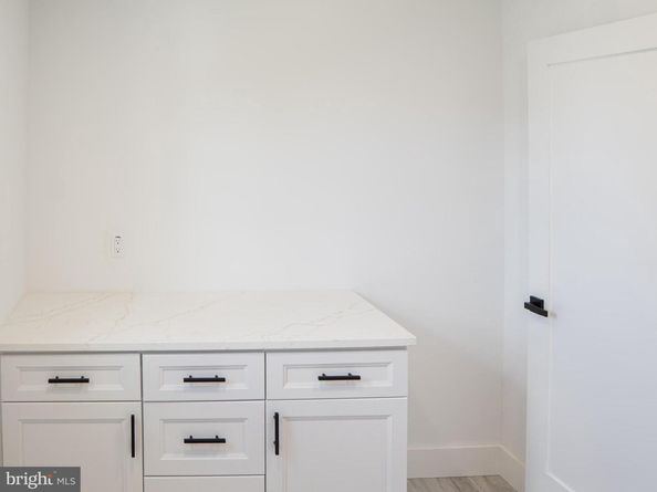 2866 Wine Avenue, Bensalem PA 19020