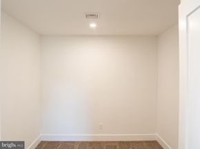 2866 Wine Avenue, Bensalem PA 19020
