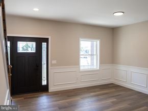 2866 Wine Avenue, Bensalem PA 19020