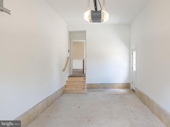 2866 Wine Avenue, Bensalem PA 19020