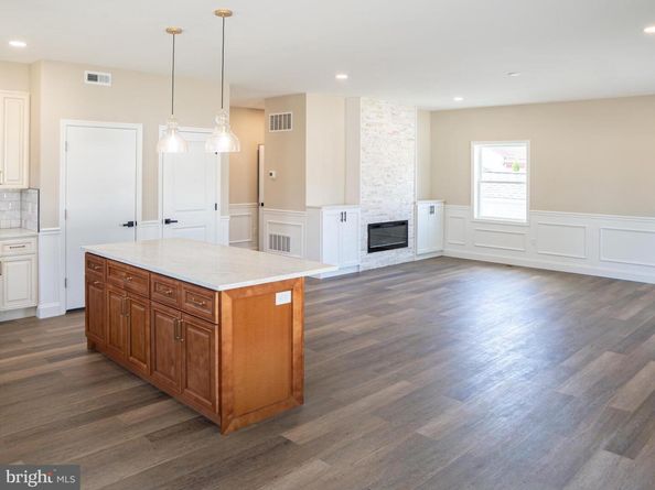 2866 Wine Avenue, Bensalem PA 19020