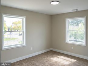 2866 Wine Avenue, Bensalem PA 19020