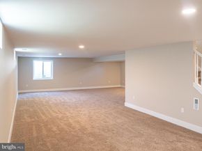 2866 Wine Avenue, Bensalem PA 19020