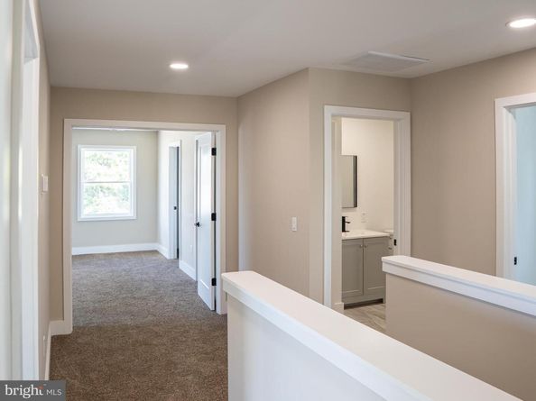 2866 Wine Avenue, Bensalem PA 19020