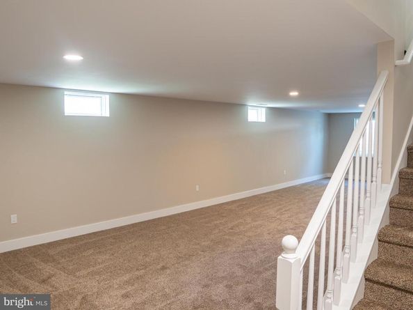 2866 Wine Avenue, Bensalem PA 19020