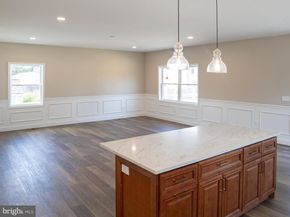 2866 Wine Avenue, Bensalem PA 19020