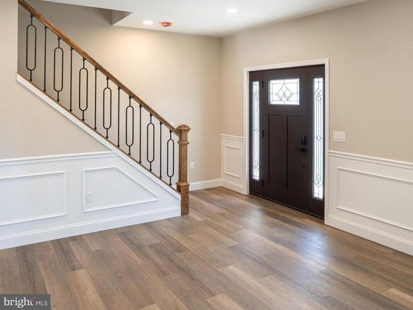 2866 Wine Avenue, Bensalem PA 19020
