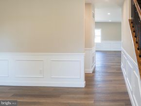 2866 Wine Avenue, Bensalem PA 19020