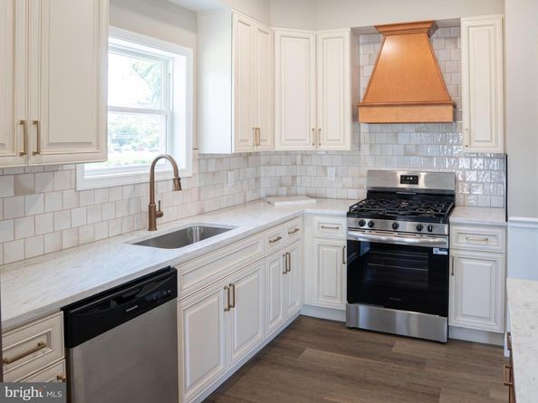 2866 Wine Avenue, Bensalem PA 19020