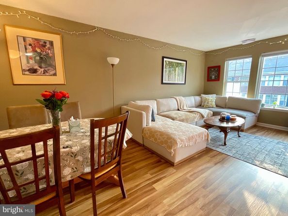 9228 Blue Grass Road 38, Philadelphia PA 19114
