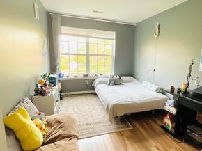 9228 Blue Grass Road 38, Philadelphia PA 19114