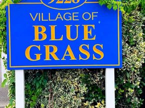 9228 Blue Grass Road 38, Philadelphia PA 19114