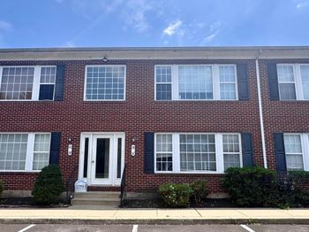 9228 Blue Grass Road