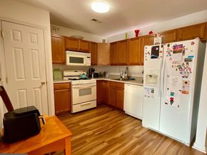 9228 Blue Grass Road 38, Philadelphia PA 19114