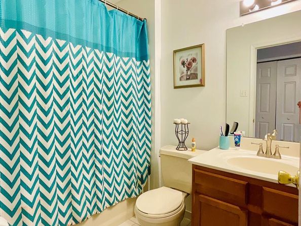 9228 Blue Grass Road 38, Philadelphia PA 19114