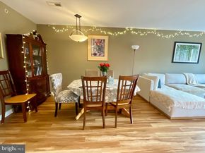 9228 Blue Grass Road 38, Philadelphia PA 19114