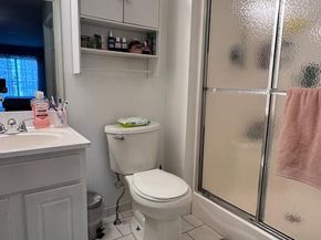 9228 Blue Grass Road 38, Philadelphia PA 19114