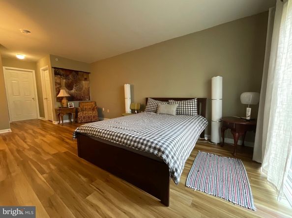 9228 Blue Grass Road 38, Philadelphia PA 19114