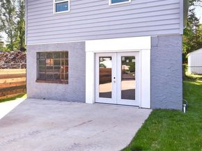 1544 Brownsville Road, Feasterville Trevose PA 19053