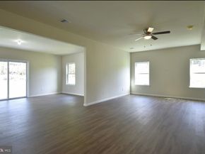 1544 Brownsville Road, Feasterville Trevose PA 19053