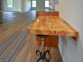 1544 Brownsville Road, Feasterville Trevose PA 19053
