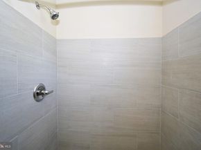 1544 Brownsville Road, Feasterville Trevose PA 19053