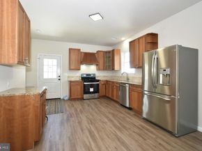 1544 Brownsville Road, Feasterville Trevose PA 19053