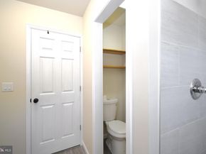 1544 Brownsville Road, Feasterville Trevose PA 19053