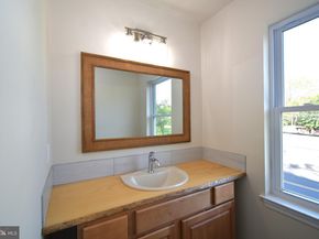 1544 Brownsville Road, Feasterville Trevose PA 19053