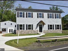 1544 Brownsville Road, Feasterville Trevose PA 19053
