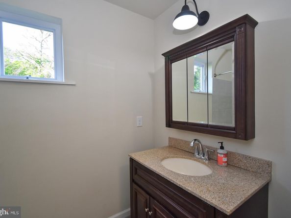 1544 Brownsville Road, Feasterville Trevose PA 19053