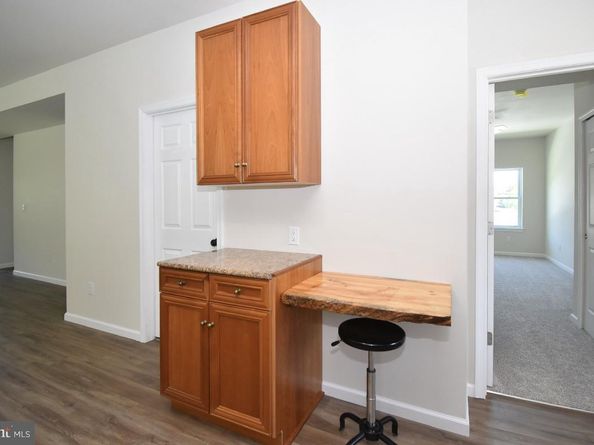 1544 Brownsville Road, Feasterville Trevose PA 19053