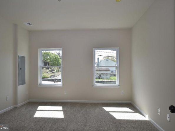 1544 Brownsville Road, Feasterville Trevose PA 19053