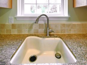 1544 Brownsville Road, Feasterville Trevose PA 19053