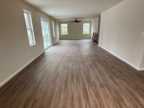 1544 Brownsville Road, Feasterville Trevose PA 19053