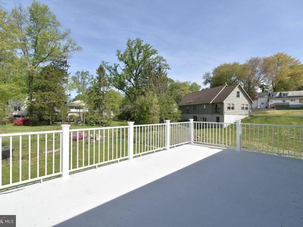 1544 Brownsville Road, Feasterville Trevose PA 19053