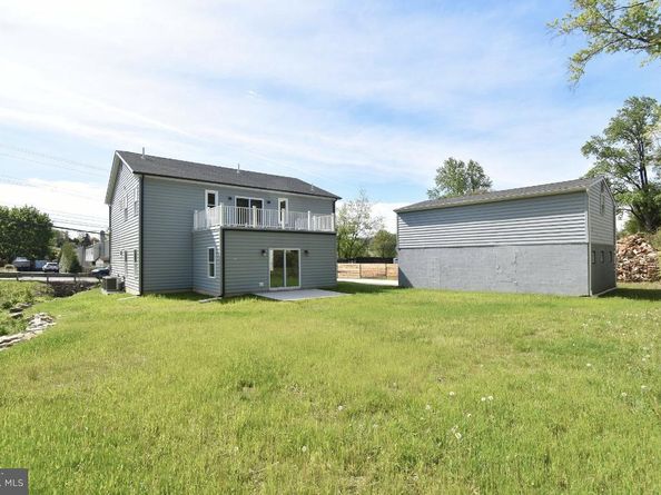 1544 Brownsville Road, Feasterville Trevose PA 19053