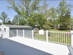 1544 Brownsville Road, Feasterville Trevose PA 19053
