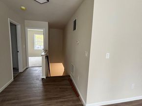 1544 Brownsville Road, Feasterville Trevose PA 19053
