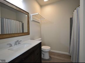 1544 Brownsville Road, Feasterville Trevose PA 19053