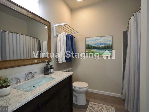 1544 Brownsville Road, Feasterville Trevose PA 19053