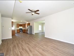1544 Brownsville Road, Feasterville Trevose PA 19053