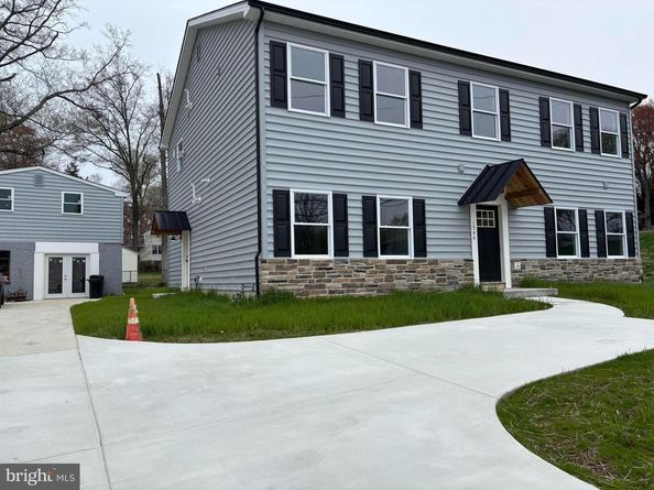 1544 Brownsville Road, Feasterville Trevose PA 19053