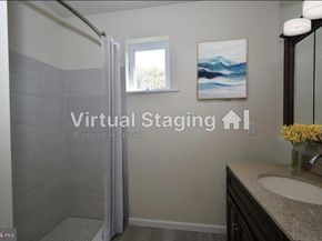 1544 Brownsville Road, Feasterville Trevose PA 19053