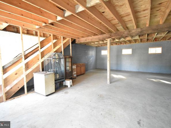 1544 Brownsville Road, Feasterville Trevose PA 19053