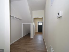 1544 Brownsville Road, Feasterville Trevose PA 19053