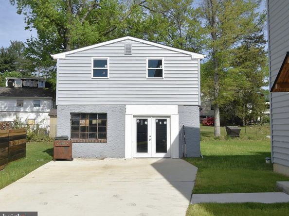 1544 Brownsville Road, Feasterville Trevose PA 19053
