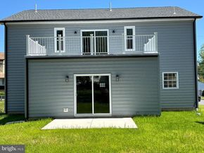 1544 Brownsville Road, Feasterville Trevose PA 19053